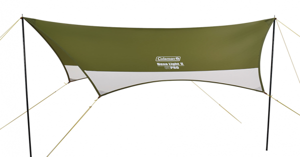 Hexa Light II-600x315w.png